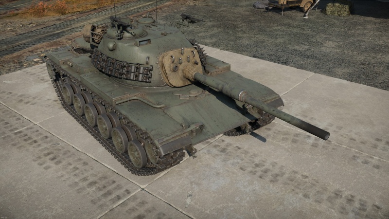 GarageImage Magach 6.jpg