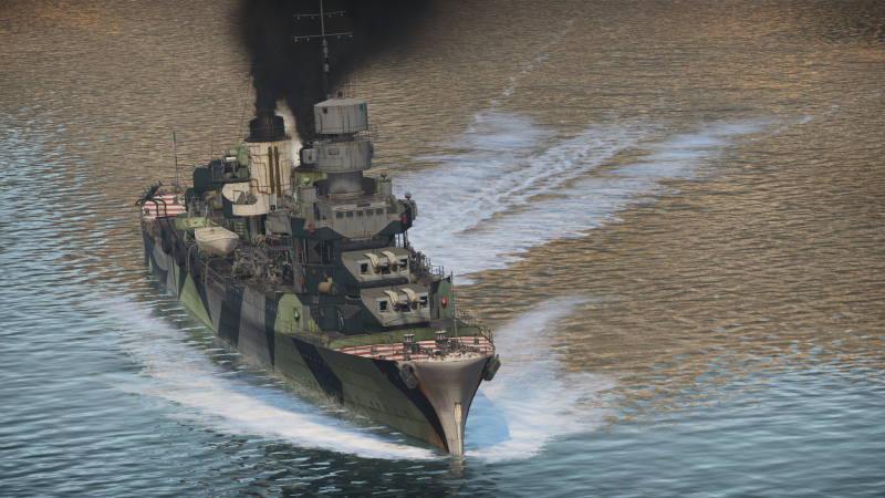 File:RN Attilio Regolo Media 2.png