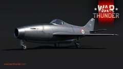 Sagittario 2 front.jpg