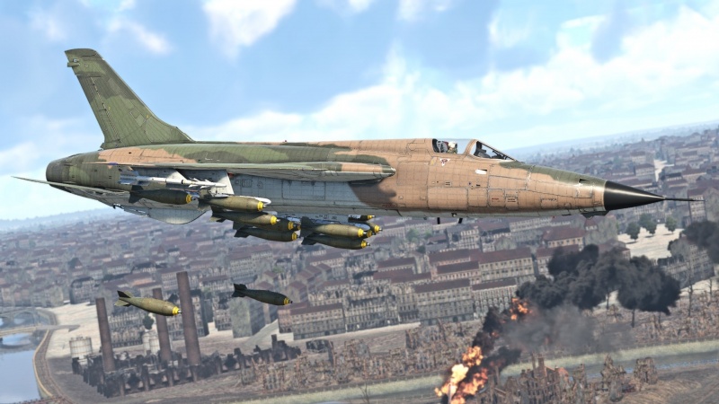 ArtImage F-105D.jpg