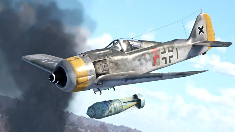 ArtImage Fw 190 F-8.png