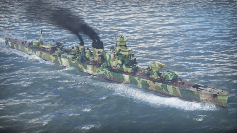 ArtImage IJN Furutaka.png