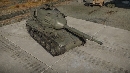 GarageImage Strv 74.jpg