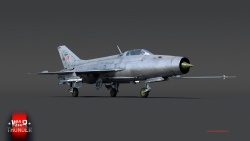 Mig 21 wtwallpaper 001.jpg