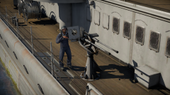 Flakzwilling no shield.png