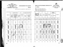 Weapons DataChart 122mmcannon1943(D-25T) Charts.jpg