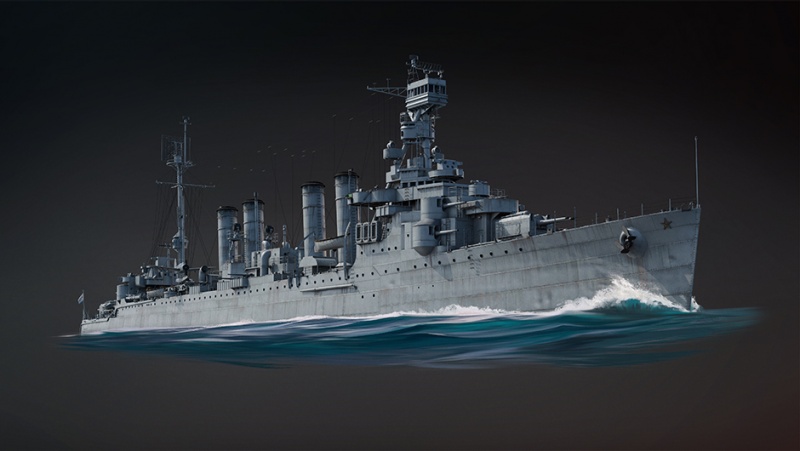 File:BP XVII ussr cruiser omaha class murmansk.jpg