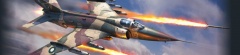 Banner A-5C.jpg