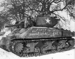 Cobra King Bastogne.jpg