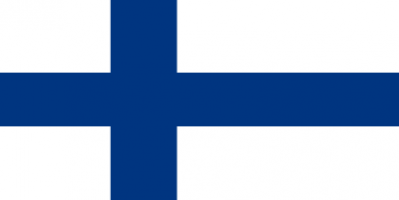 Finland flag.png