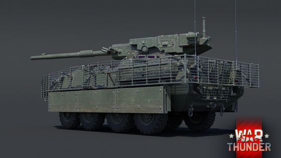 M1128 Stryker MGS WTWallpaper 005.jpg