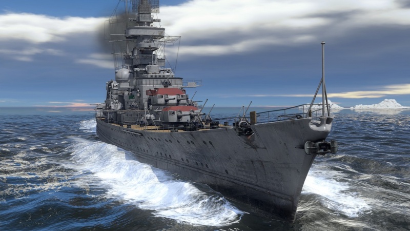 File:Prinz Eugen Store Pack Image 05.jpg