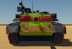 T-80U Protection Density Visualisation.png