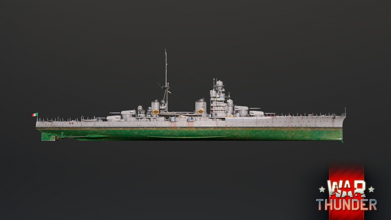 File:Zara WTWallpaper 004.jpg