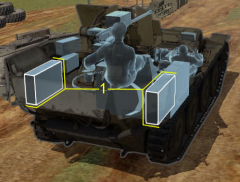 Ammoracks Flakpanzer 38.png