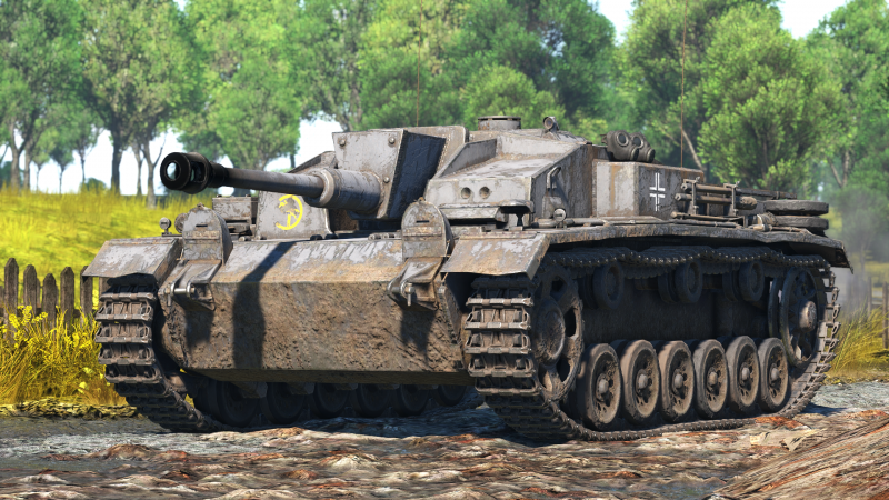 ArtImage StuG III F.png