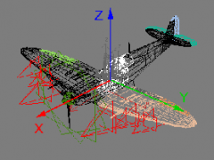 Cockpit placement and orientation.png