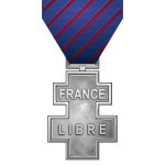 Fr service medal.png