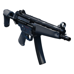 Hk mp5n.png