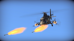 A.109EOA-2 shotting rockets.png