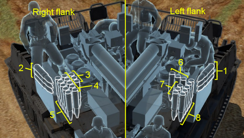 File:Ammoracks Image B2 example.png