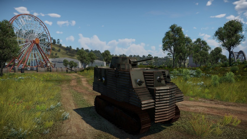 File:Bob Semple New Zealand Battle 11.jpeg