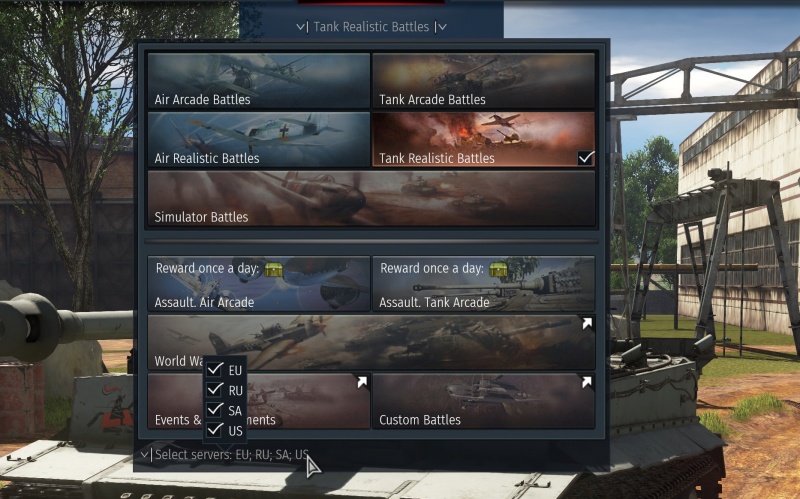 File:Events SilentThunderGameStep3.jpg