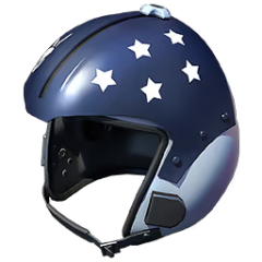 Helmet mickey simon.png