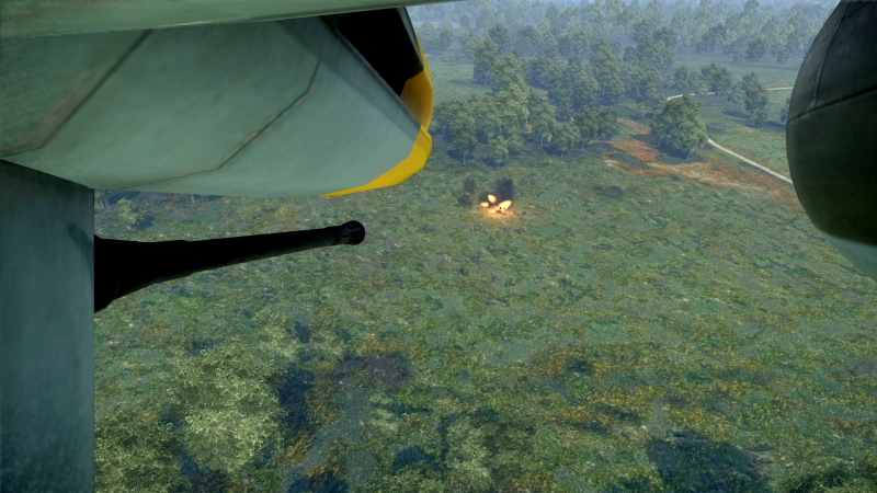 File:Hs-129 B-3 destroying a ground vehicle.png