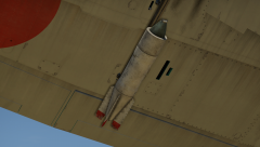 A7M2ROCKET.png