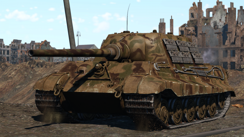 ArtImage Jagdtiger.png