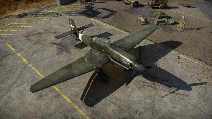 GarageImage Ju 87 D-3 (Italy).jpg