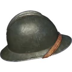 Helmet m26.png