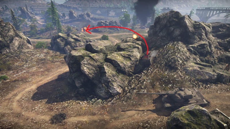 File:Striker Korea38thParallel InclintationUpgraded.jpg