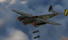 B18B bombing an enemy base.png