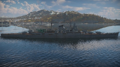 GarageImage IJN Mogami.jpg