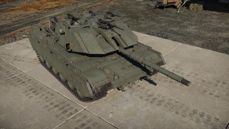 GarageImage Magach 7C.jpg