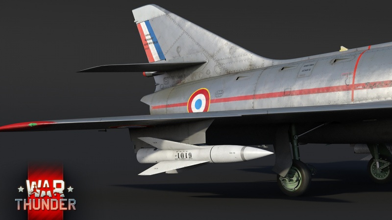 File:Super Mystere wtwallpaper 005.jpg