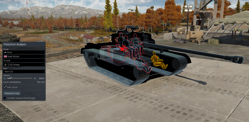 File:T26E5 Post-Pen Damage Conway Shot 1G.png