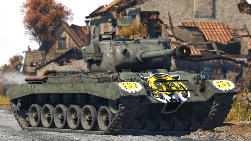 ArtImage M46 "Tiger".png