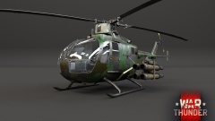 BO 105 CB-2 WTWallpaper 001.jpg