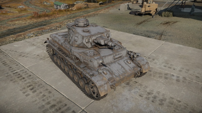 GarageImage Pz.IV F1.jpg