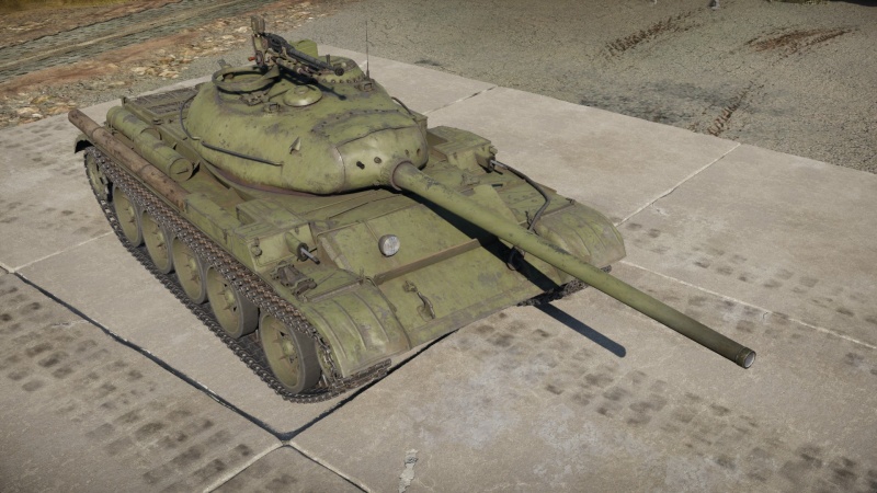 GarageImage T-54 (1947).jpg