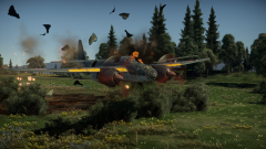 P1Y1 gettingblownup.png