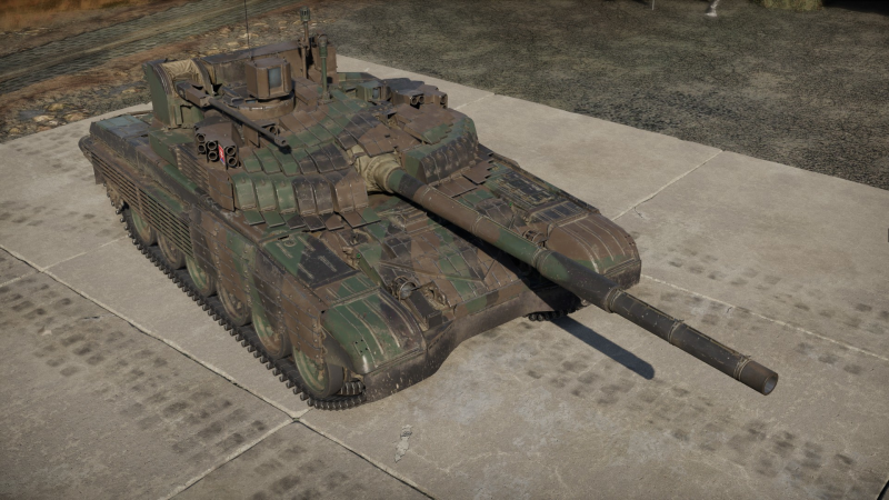 GarageImage T-72M2 Moderna.png