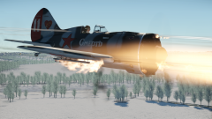 I-16 Type 27 userskin2.png