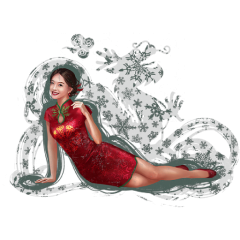 Ny pinup decal china.png