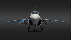 A-6E WTWallpaper006.png