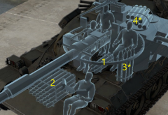 Ammoracks Type 74 (E).png