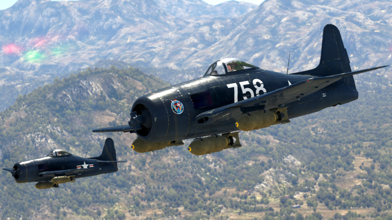 ArtImage F8F-1B.png